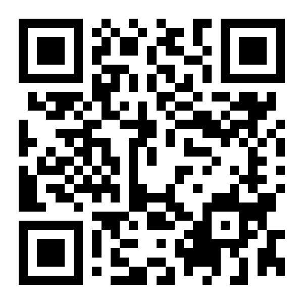 湖州核工惠能环保过滤科技有限公司